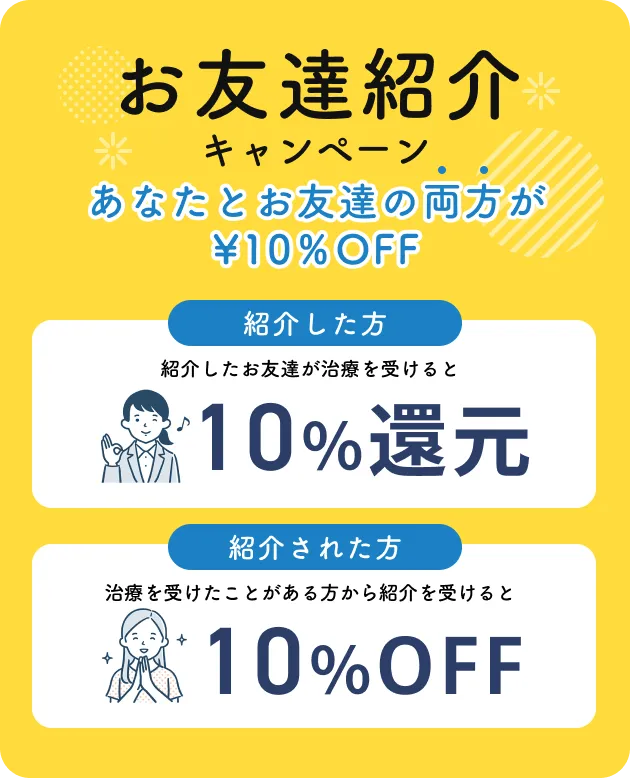 【お友達紹介】i-Blocker 49,500円（税込）