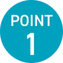 POINT 1