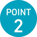 POINT 2