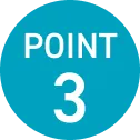 POINT 3